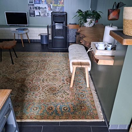 Middelpunt Opmeer 외부 사진